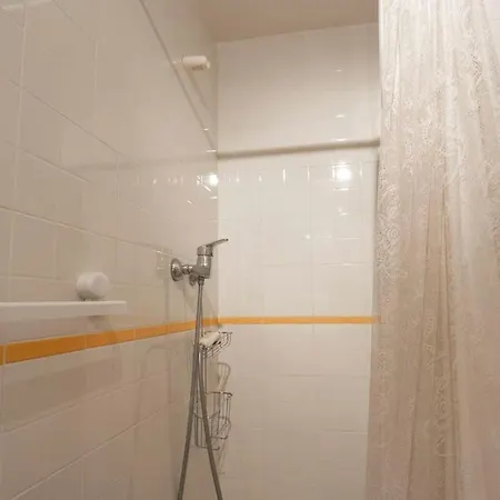 Front Line 2 Bedroom * Alicante