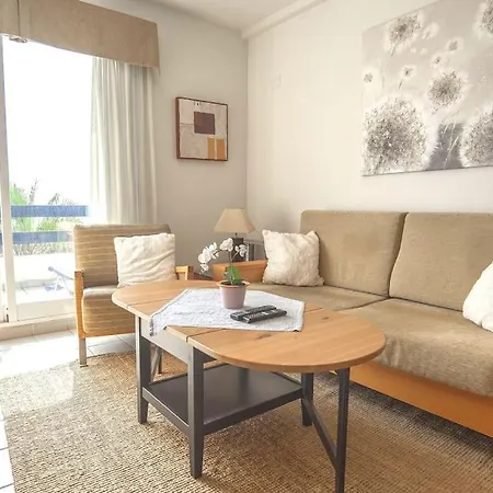 Front Line 2 Bedroom